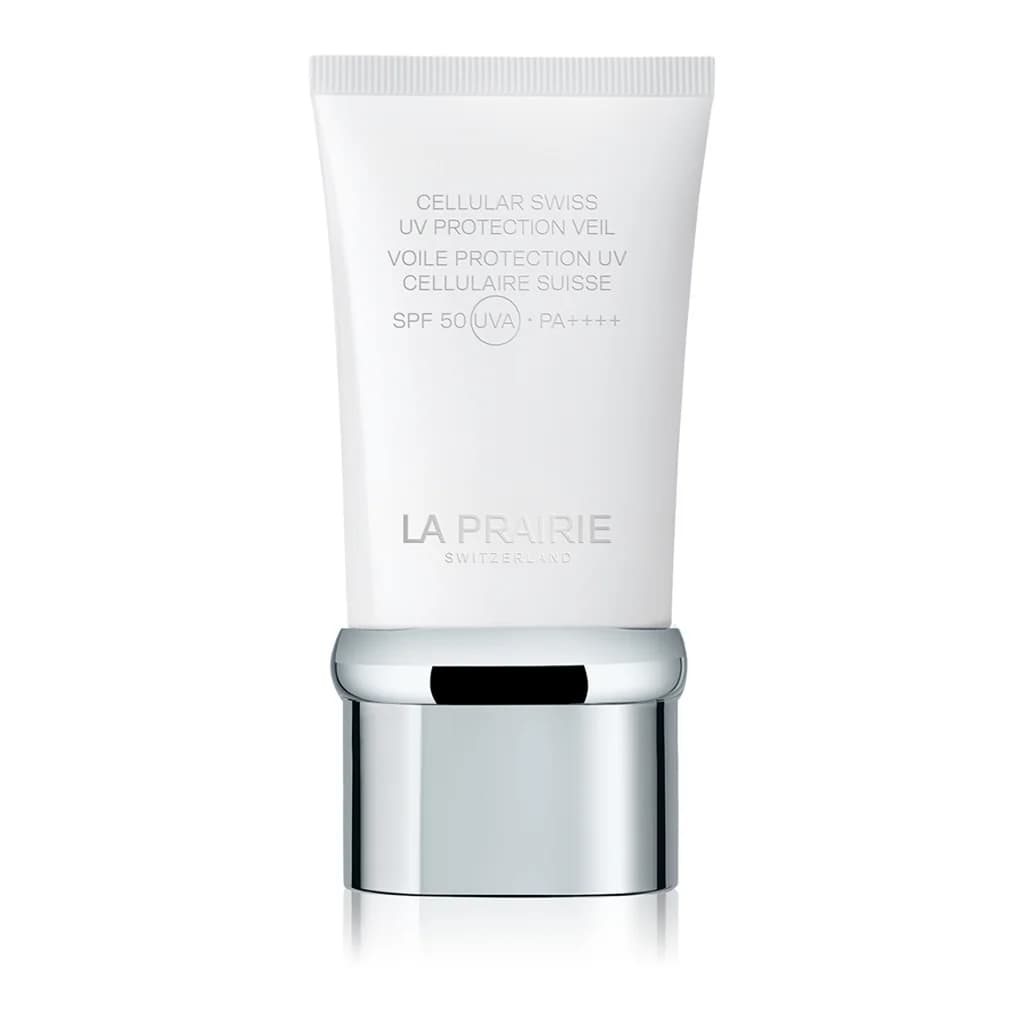 La Prairie Cellular Swiss UV Protection Veil SPF50