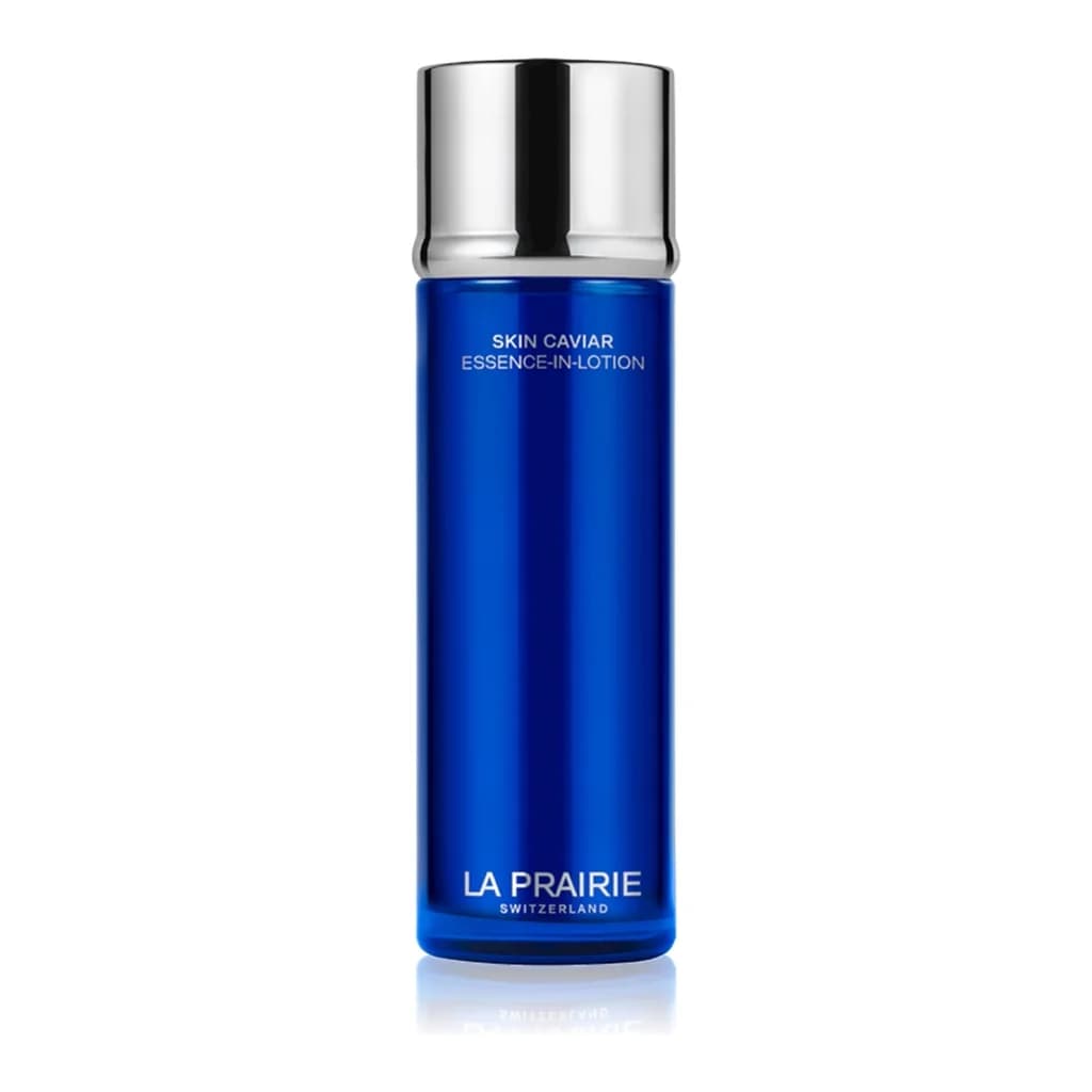 La Prairie Skin Caviar Essence-In-Lotion