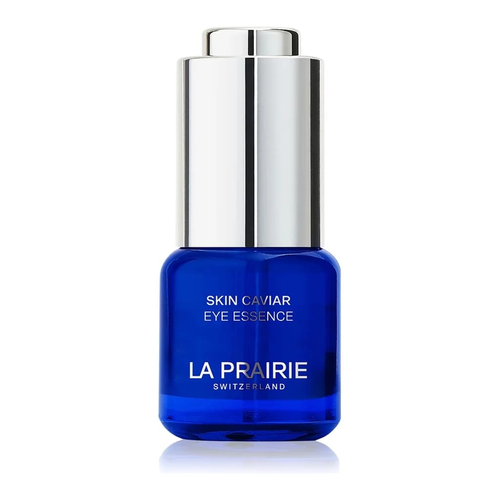 La Prairie Skin Caviar Eye Essence