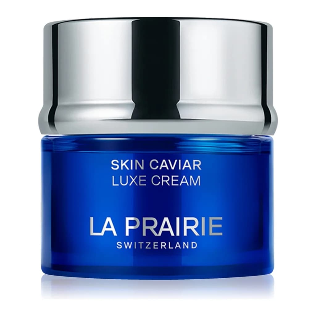 La Prairie Skin Caviar Luxe Cream