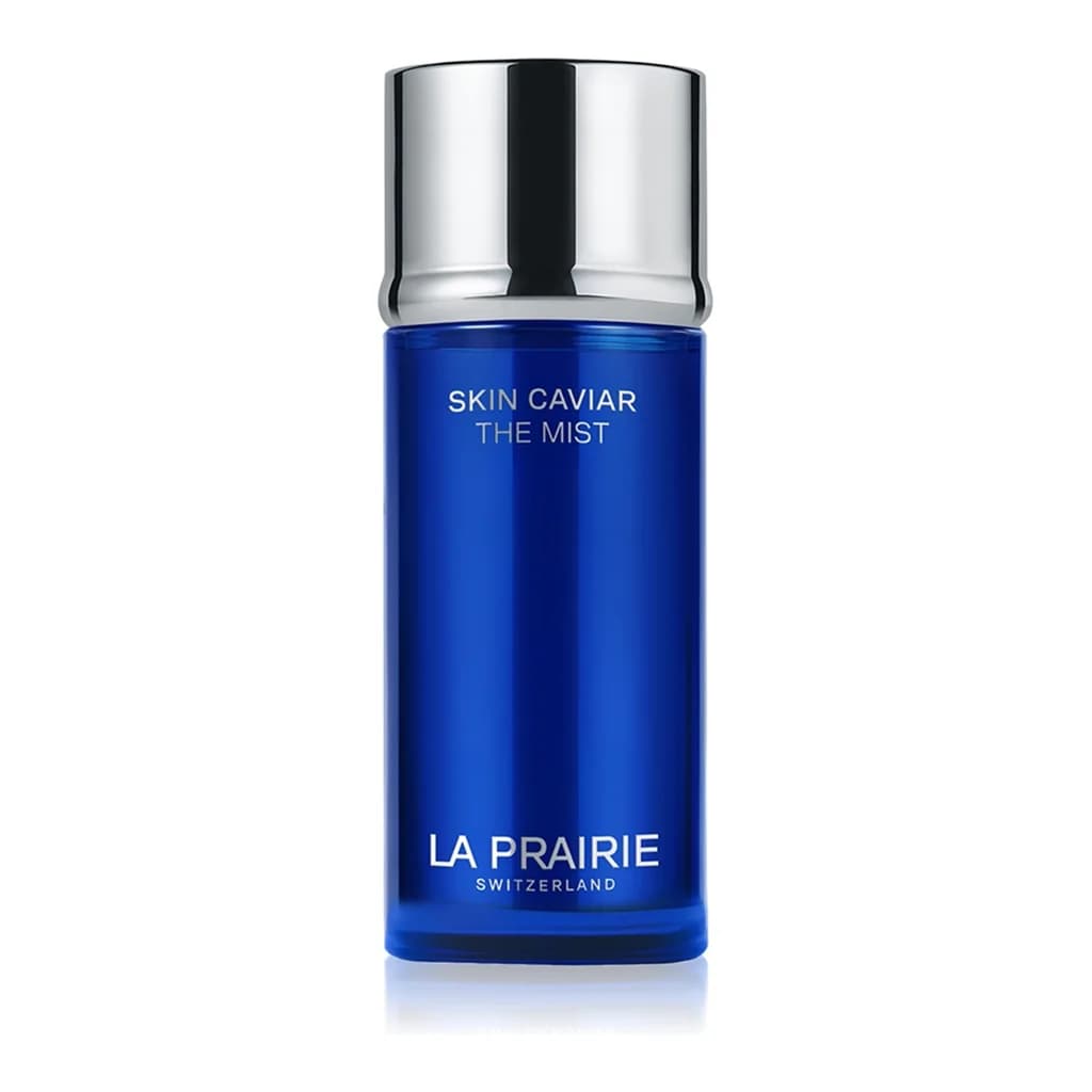 La Prairie Skin Caviar The Mist