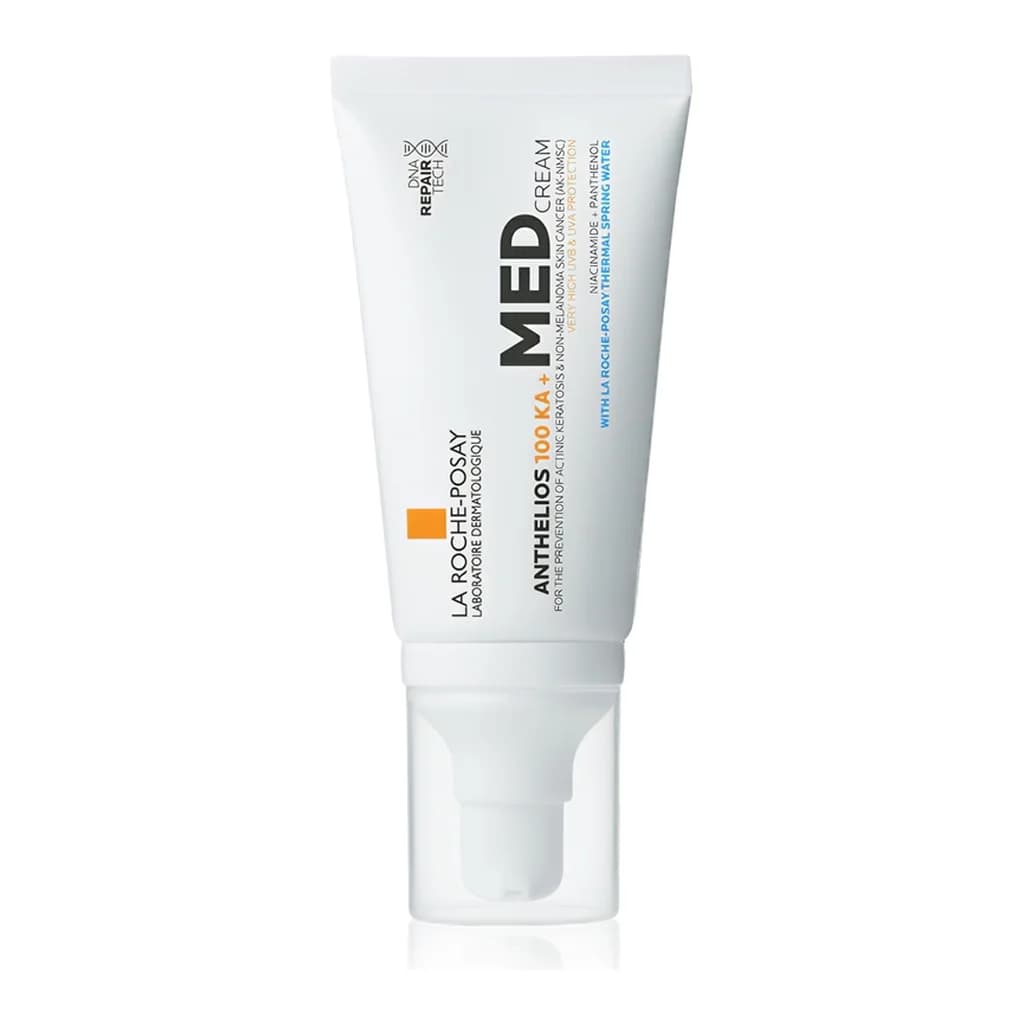 La Roche-Posay Anthelios 100 KA+