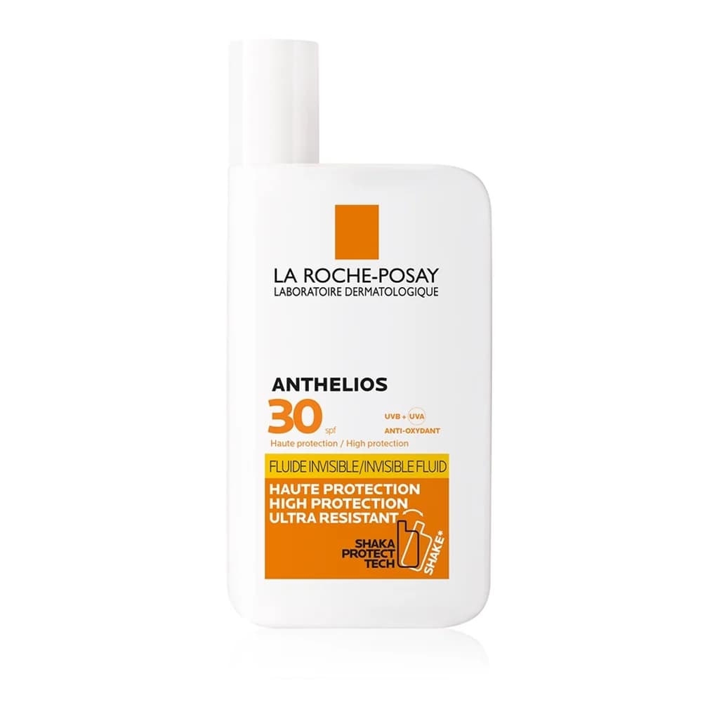 La Roche-Posay Anthelios SHAKA SPF30