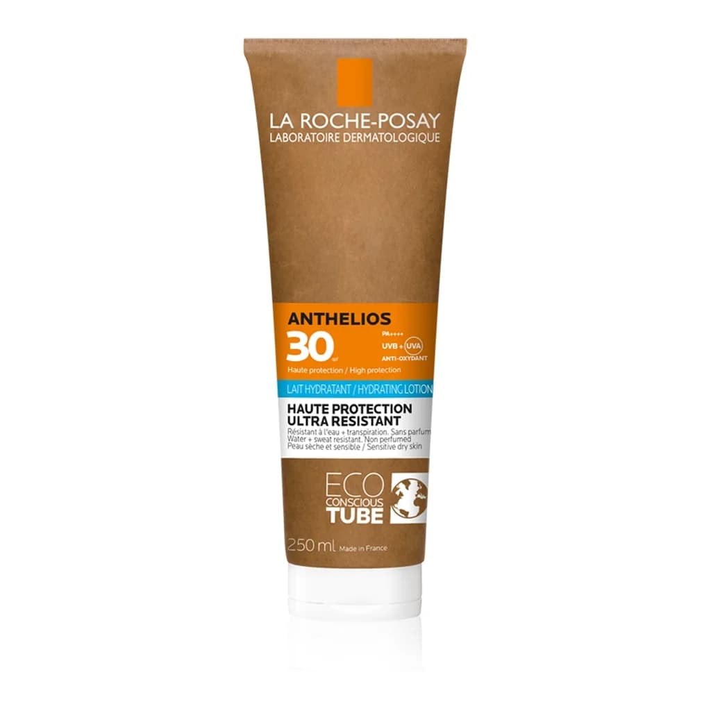 La Roche-Posay Anthelios SPF30