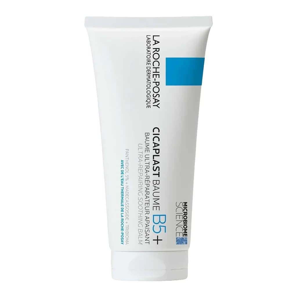 La Roche-Posay Cicaplast Balm B5 Multi-Purpose Repairing Balm