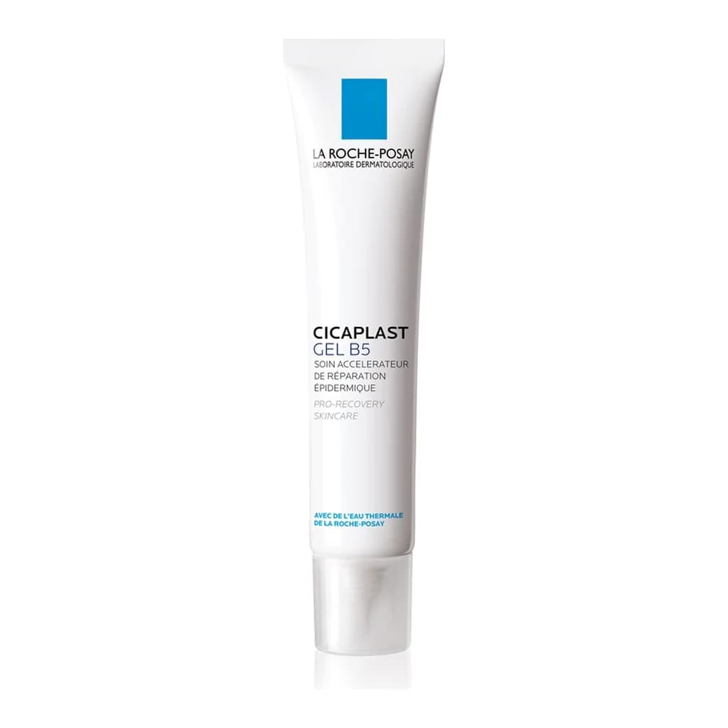 La Roche-Posay Cicaplast Gel B5