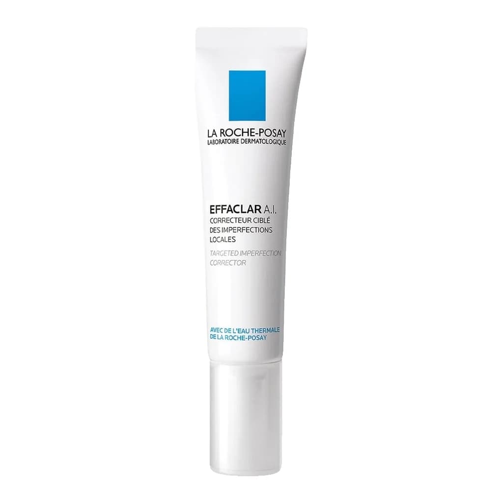 La Roche-Posay Effaclar A.I. Breakout Corrector