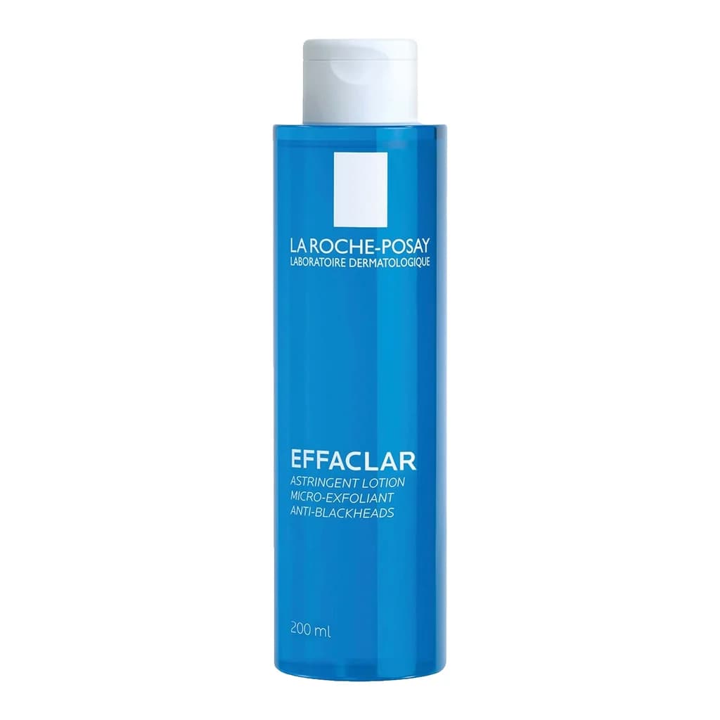 La Roche-Posay Effaclar Clarifying Lotion