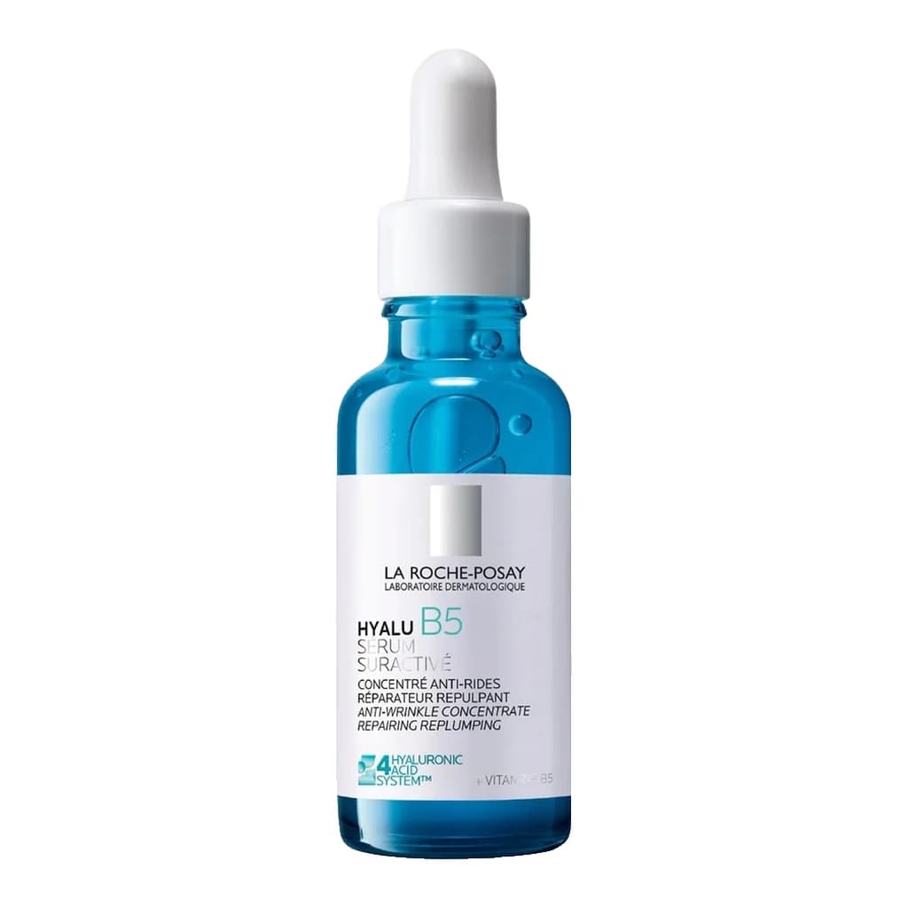La Roche-Posay Hyalu B5 Suractivated Serum