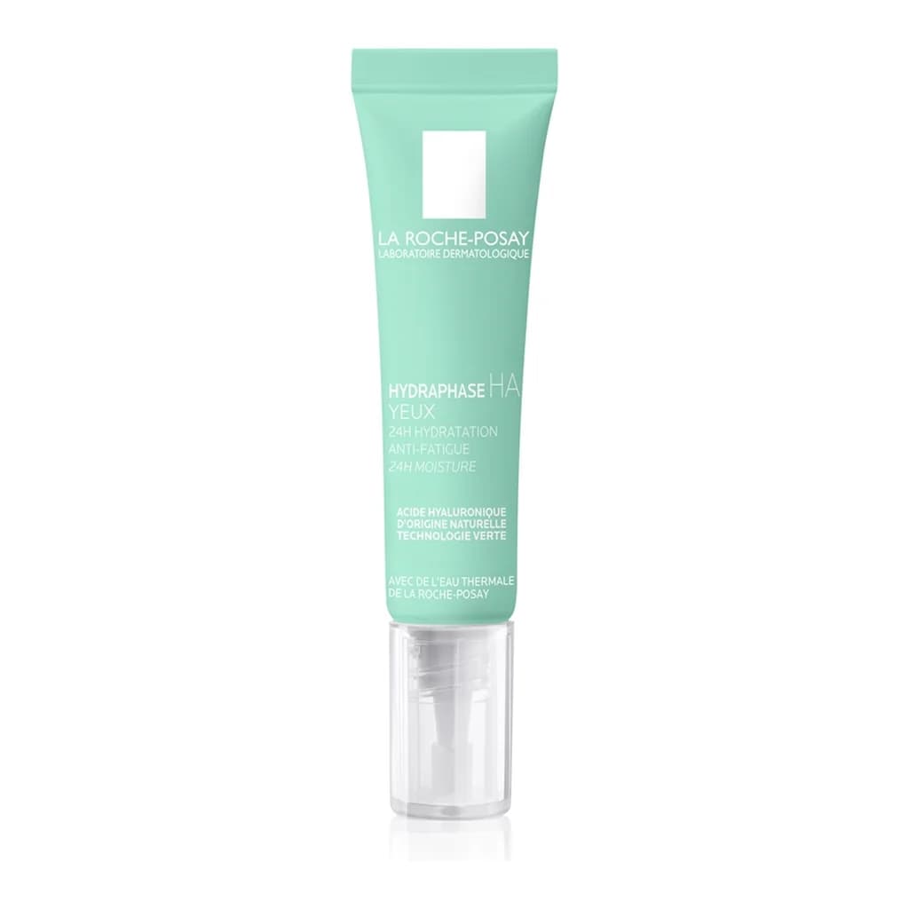 La Roche-Posay Hydraphase HA