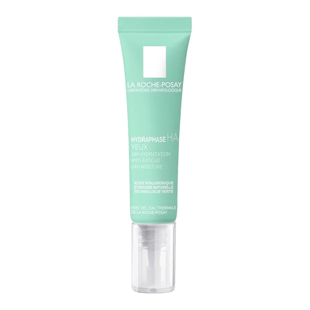 La Roche-Posay Hydraphase Intense Eyes