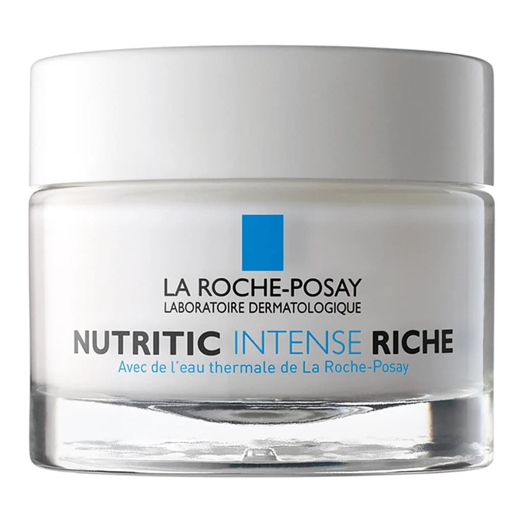 La Roche-Posay Nutritic