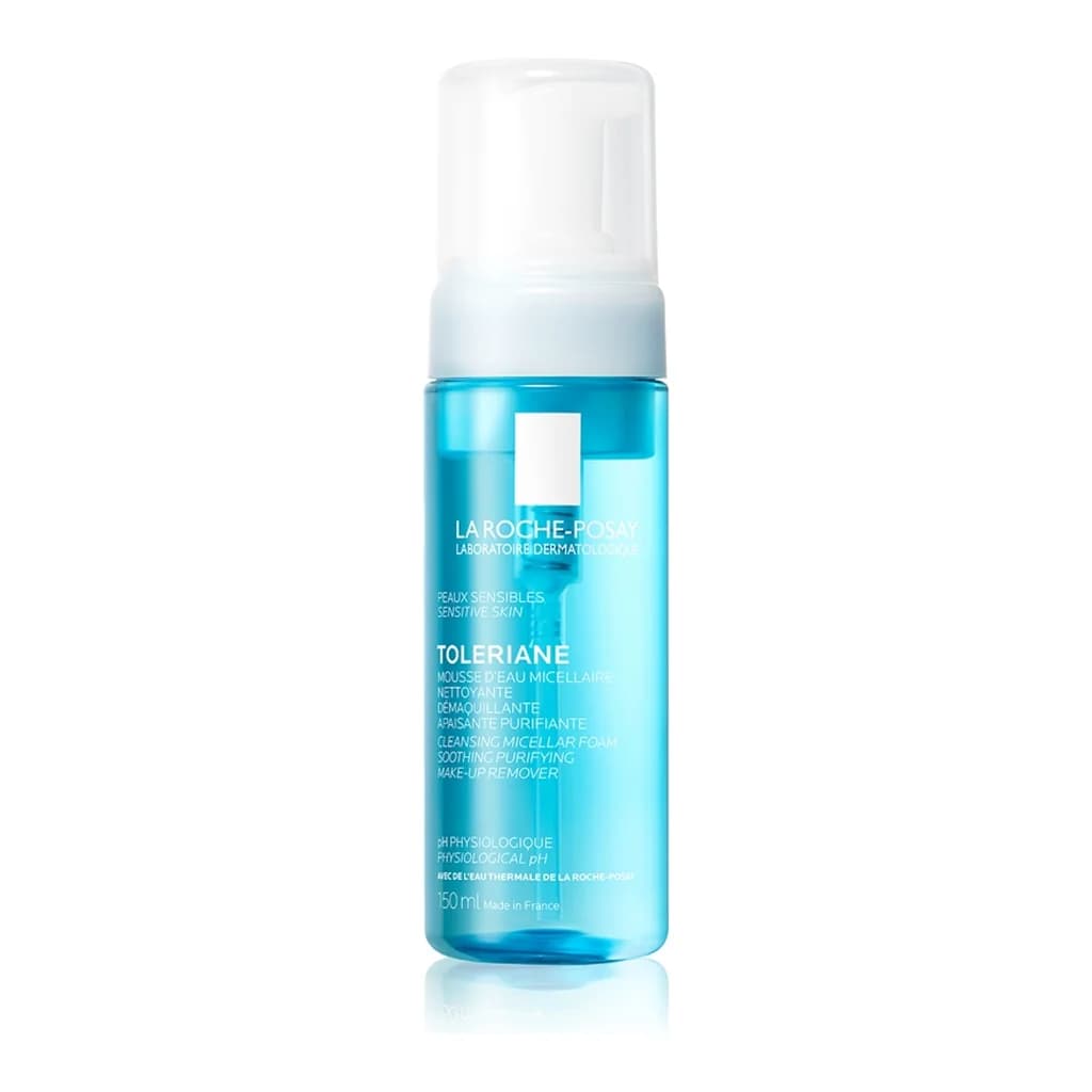 La Roche-Posay Physiologique