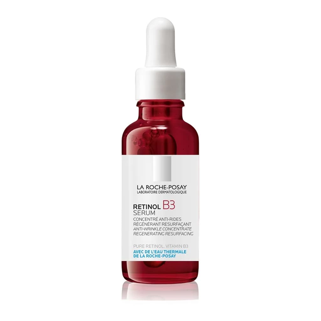 La Roche-Posay Retinol