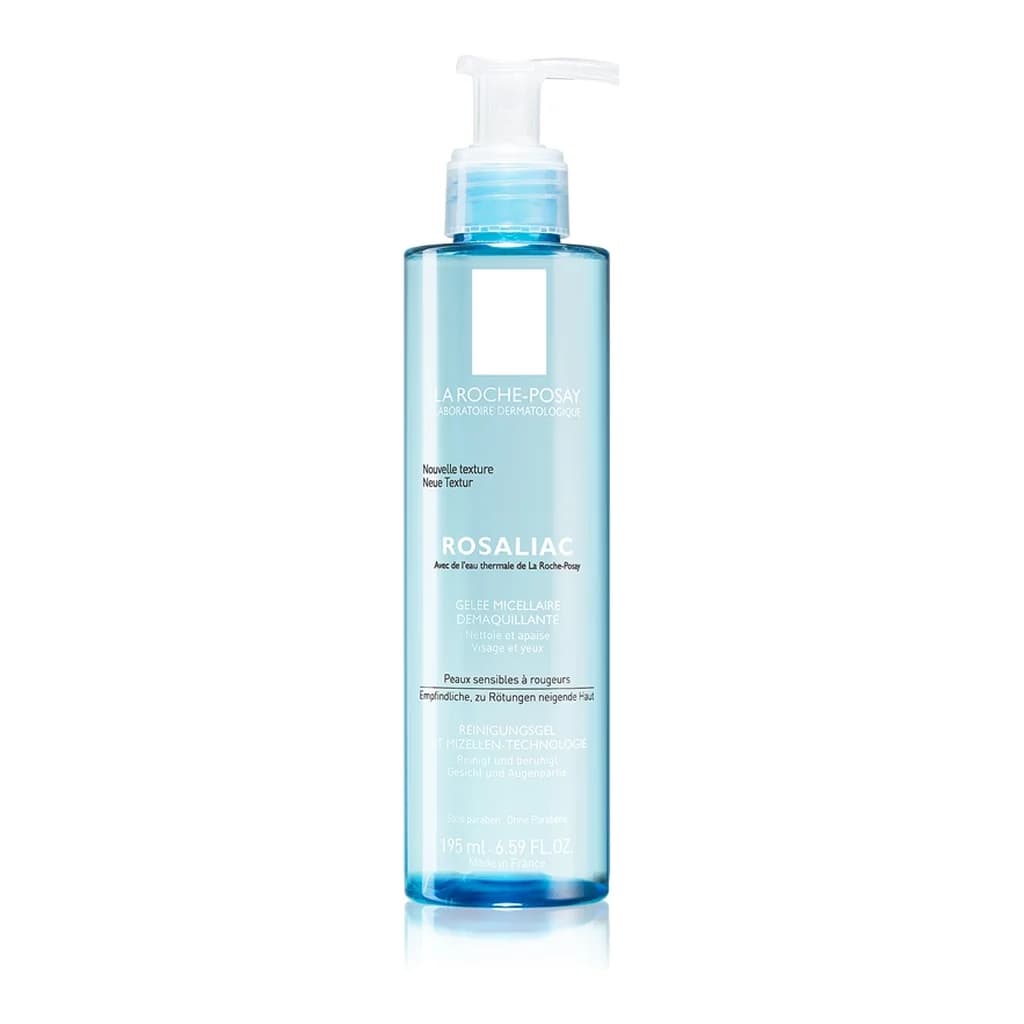 La Roche-Posay Rosaliac
