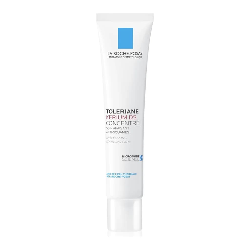 La Roche-Posay Toleriane Kerium