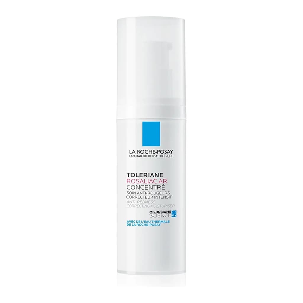 La Roche-Posay Toleriane Rosaliac AR