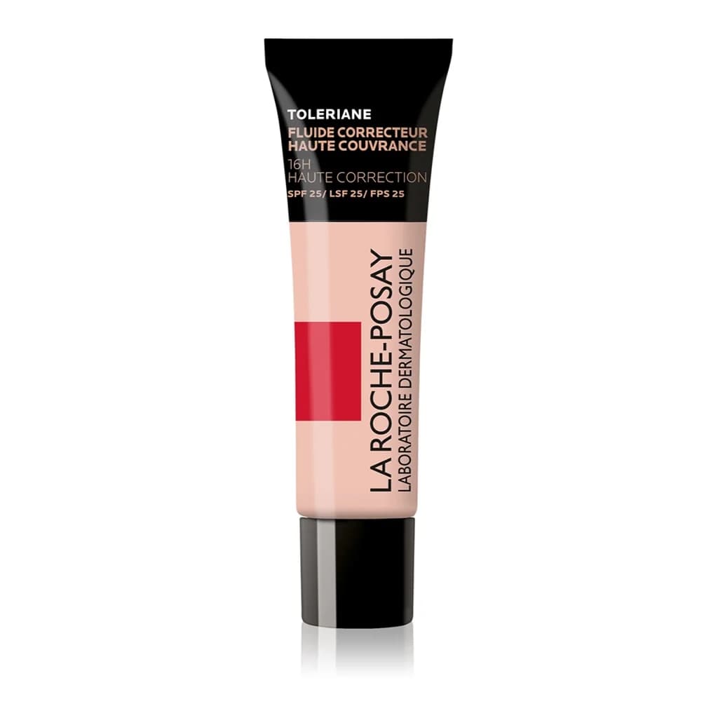 La Roche-Posay Toleriane SPF25
