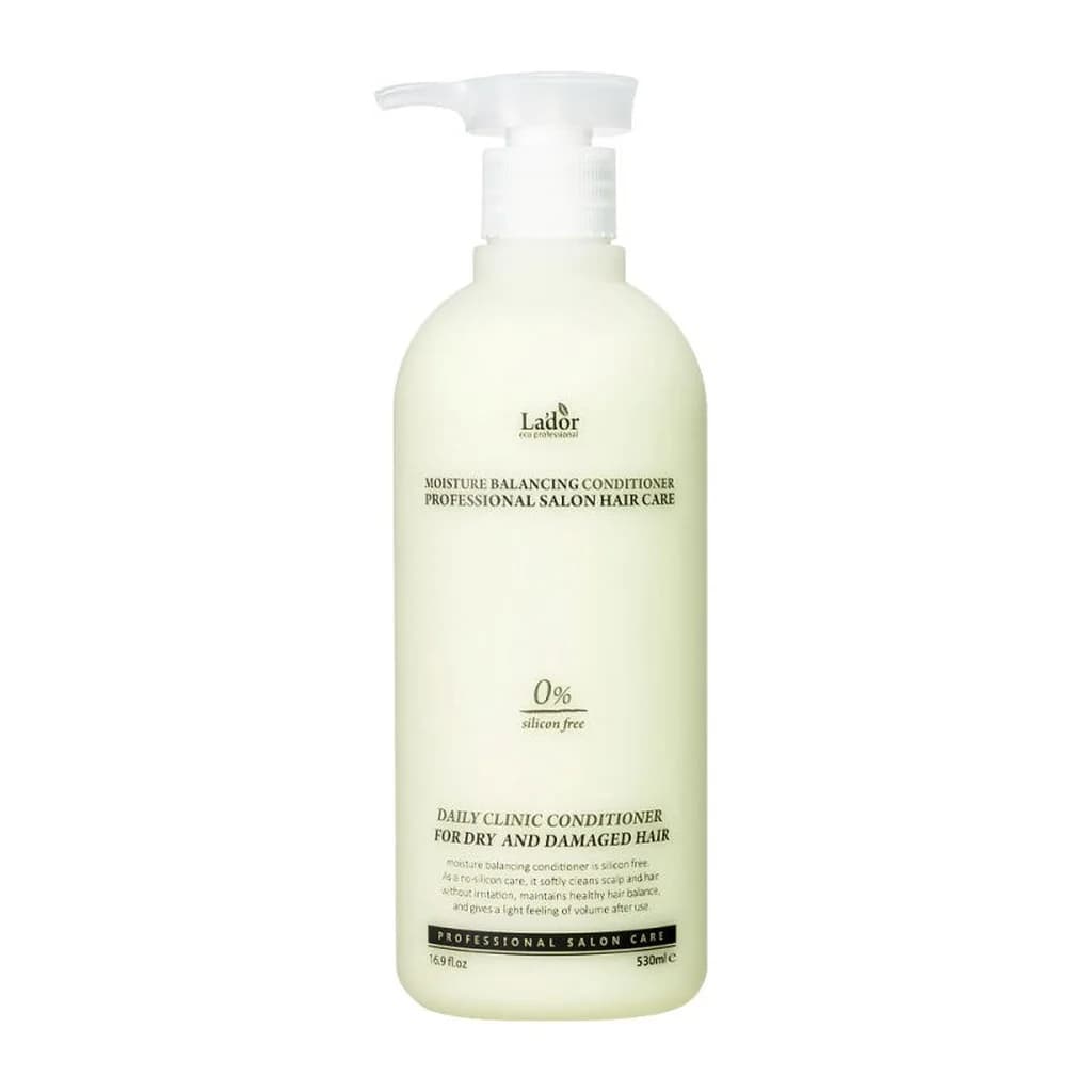 LADOR Moisture Balancing Conditioner