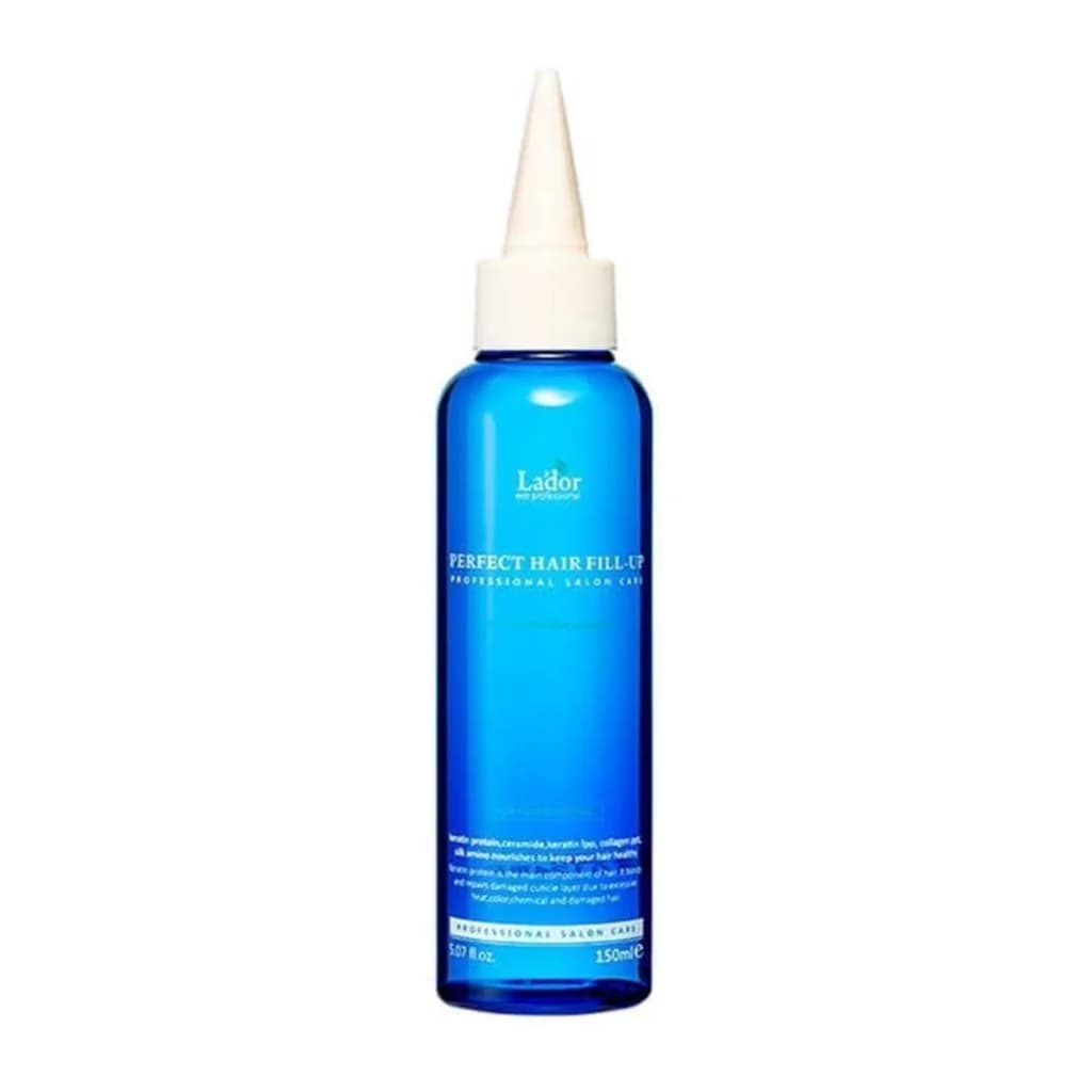 LADOR Perfect Hair Fill-Up