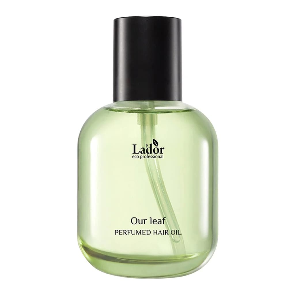 LADOR Perfumed Hair Oil