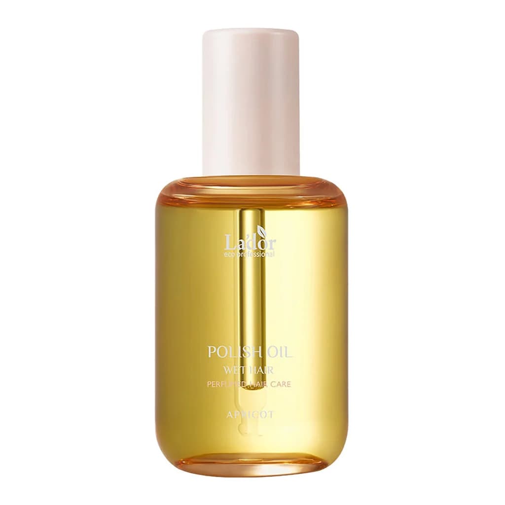 LADOR Polish Oil