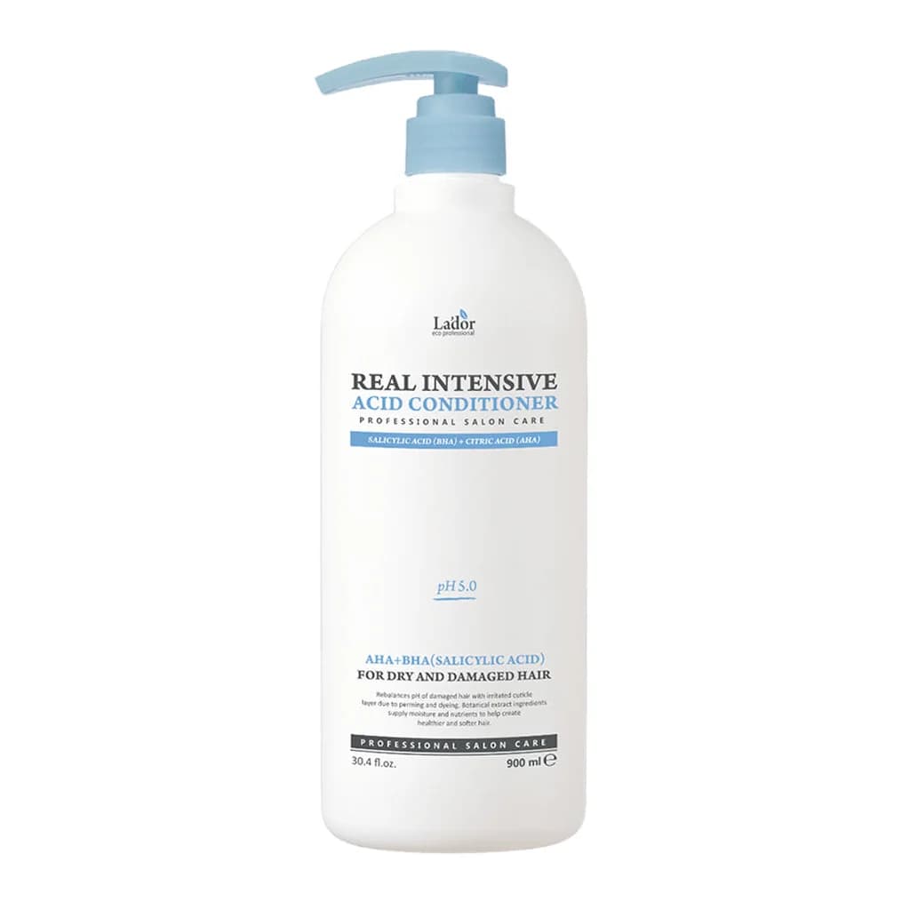 LADOR Real Intensive Acid Conditioner