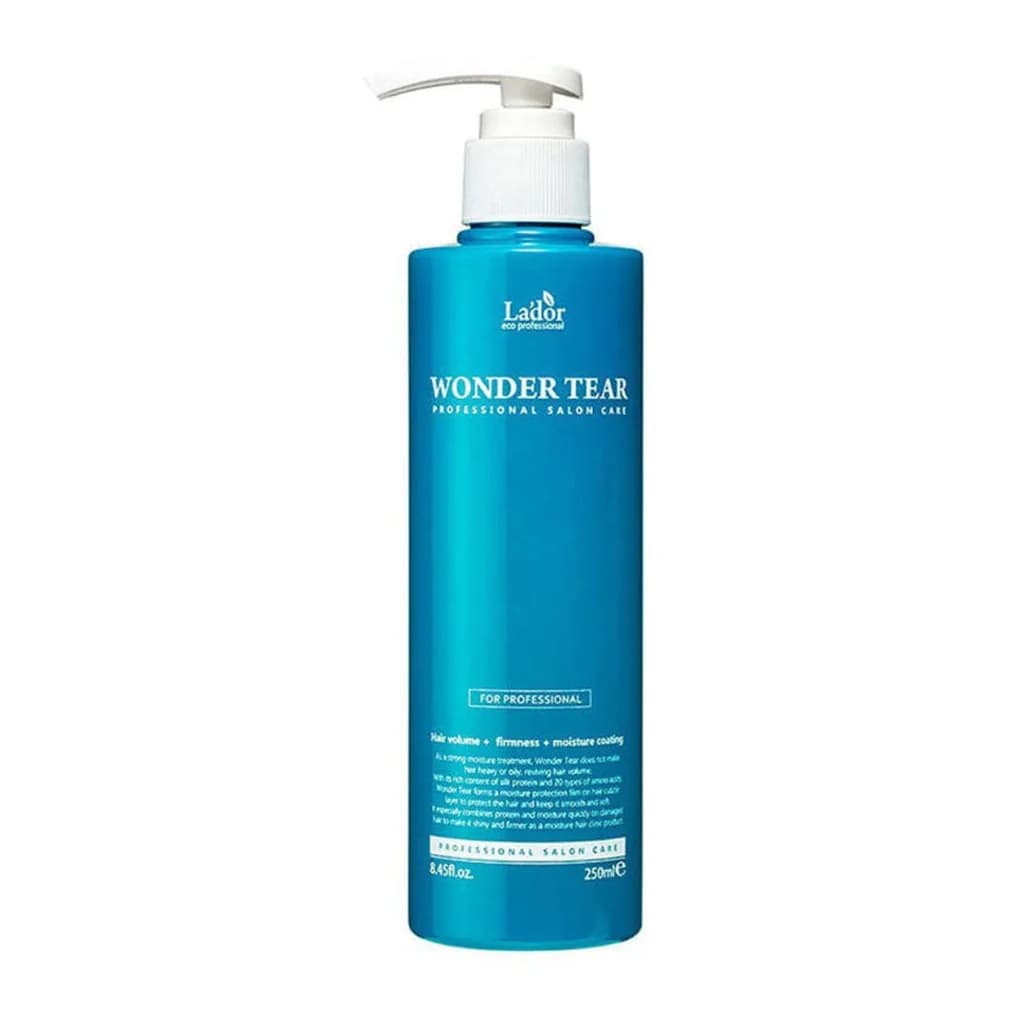 LADOR Wonder Tear
