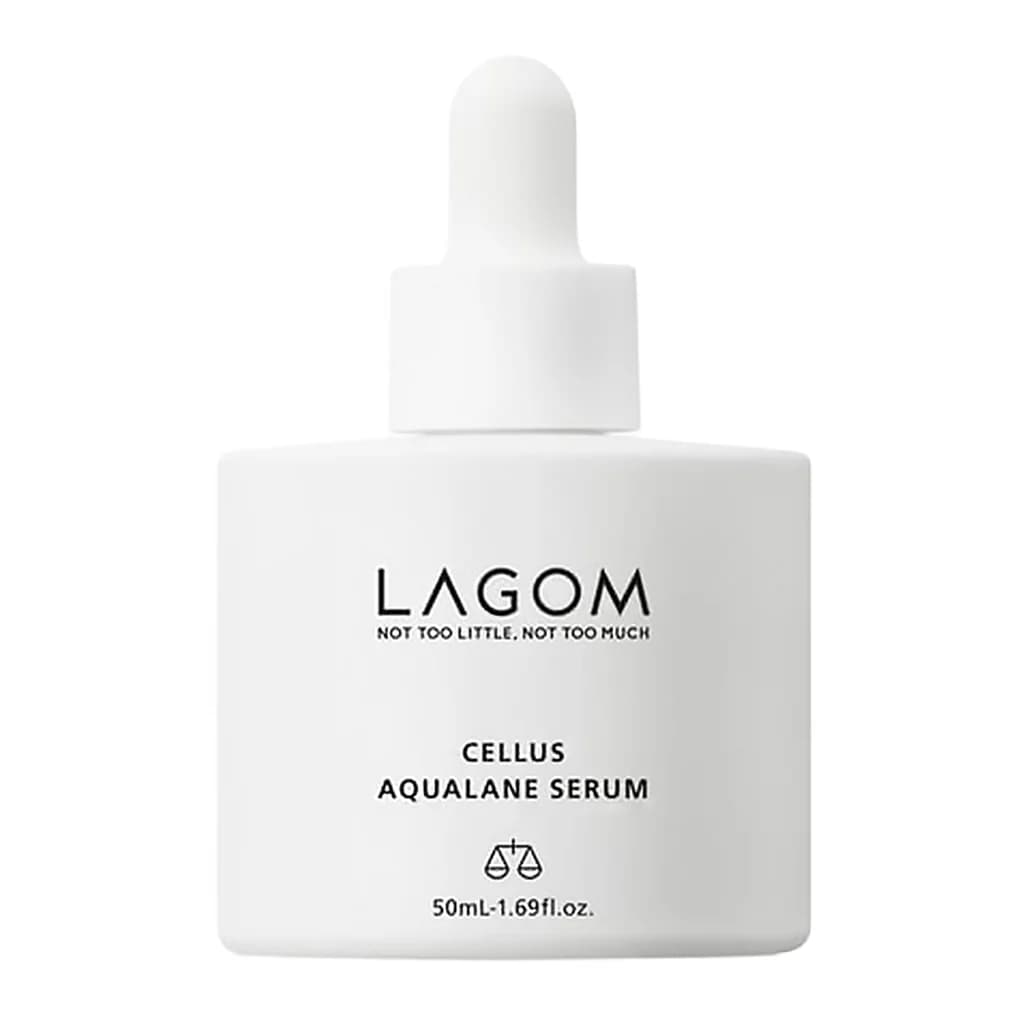 LAGOM Cellus Aqualane Serum