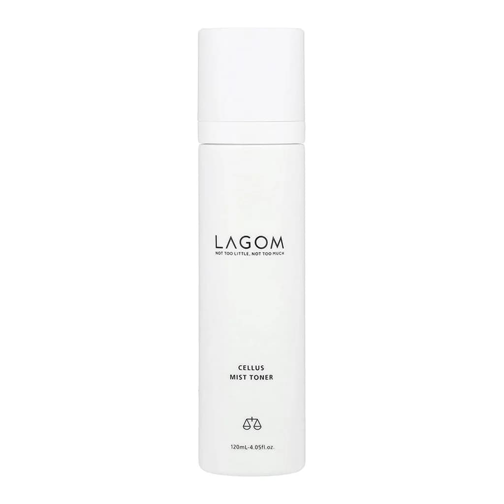 LAGOM Cellus Mist Toner