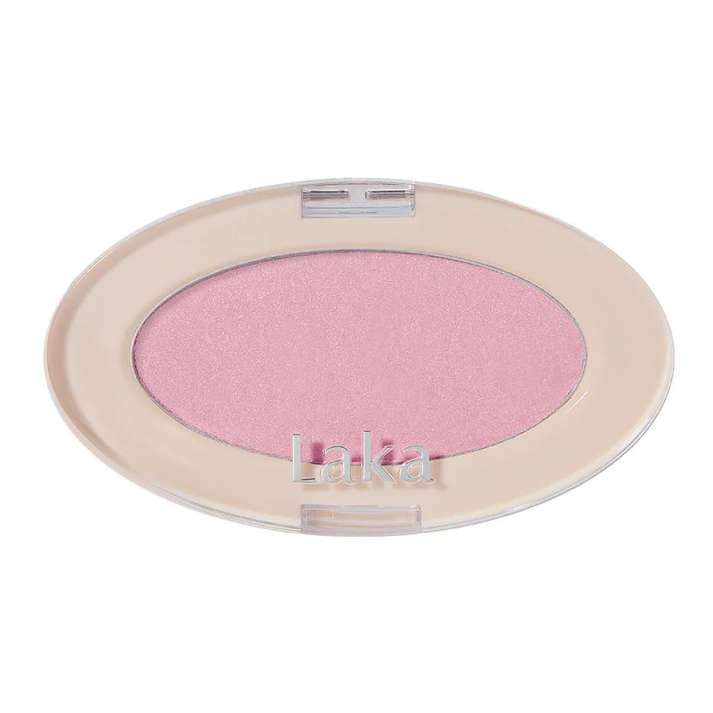 Laka Dreambeam Highlighter