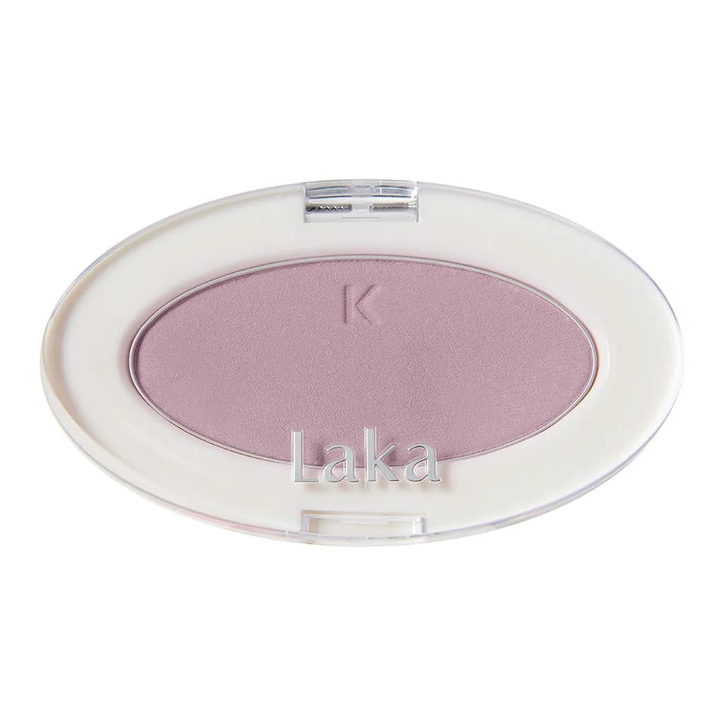 Laka Love Silk Blush