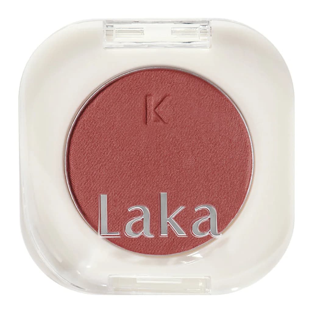 Laka Mono Eyeshadow