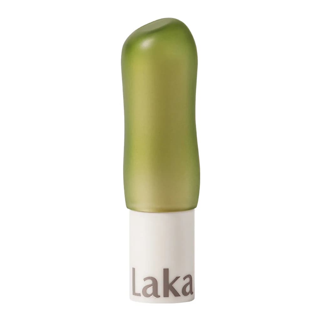 Laka Soul Vegan Lip Balm