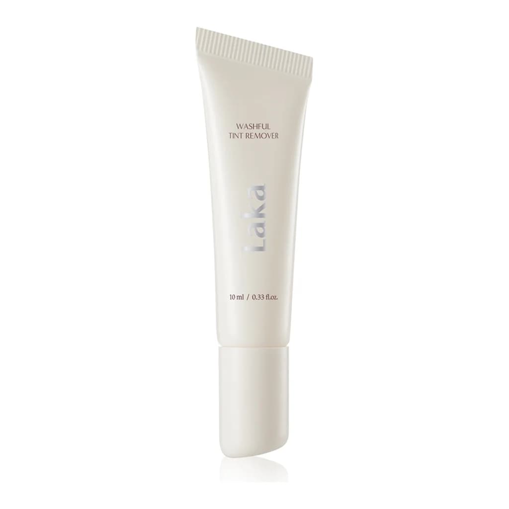Laka Washful Tint Remover
