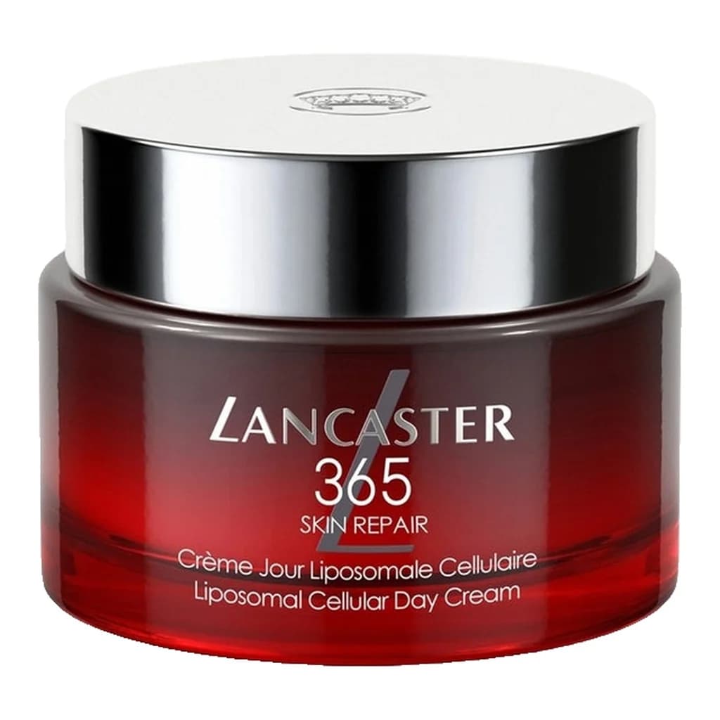 Lancaster 365 Skin Repair Liposomal Cellular Day Cream