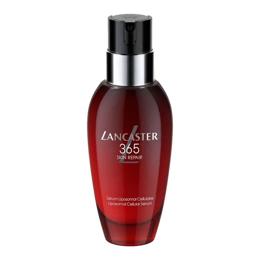 Lancaster 365 Skin Repair Liposomal Cellular Serum