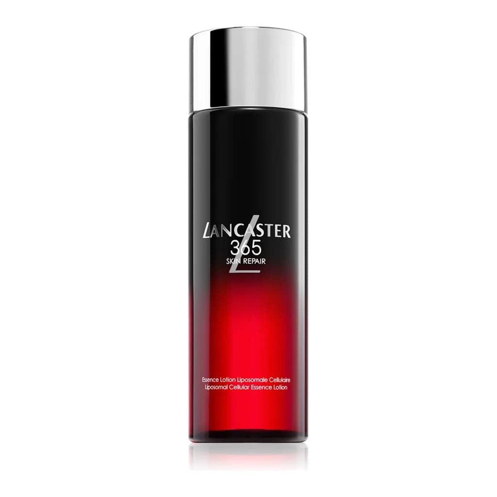 Lancaster 365 Skin Repair Liposomal Cellular