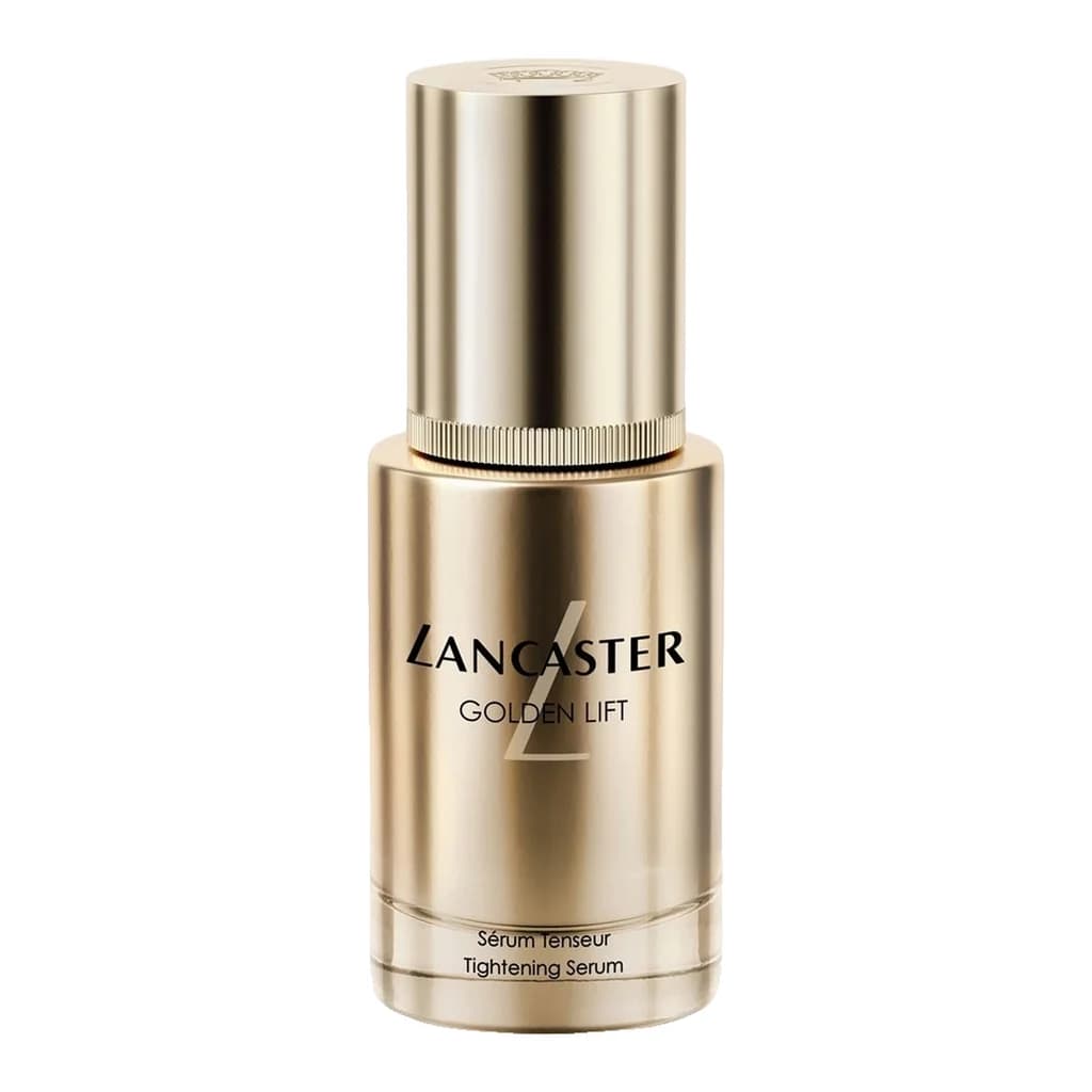Lancaster Golden Lift Tightening Serum