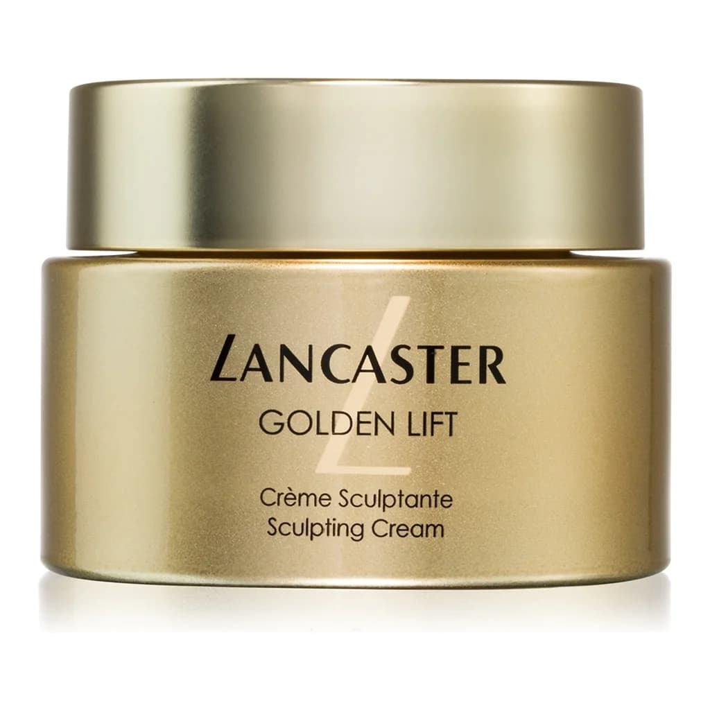 Lancaster Golden Lift