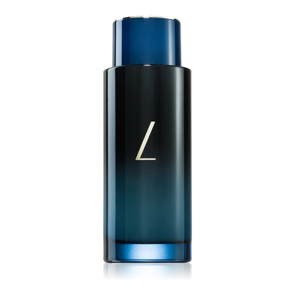 Lancaster Ligne Princière Essence Princière toner