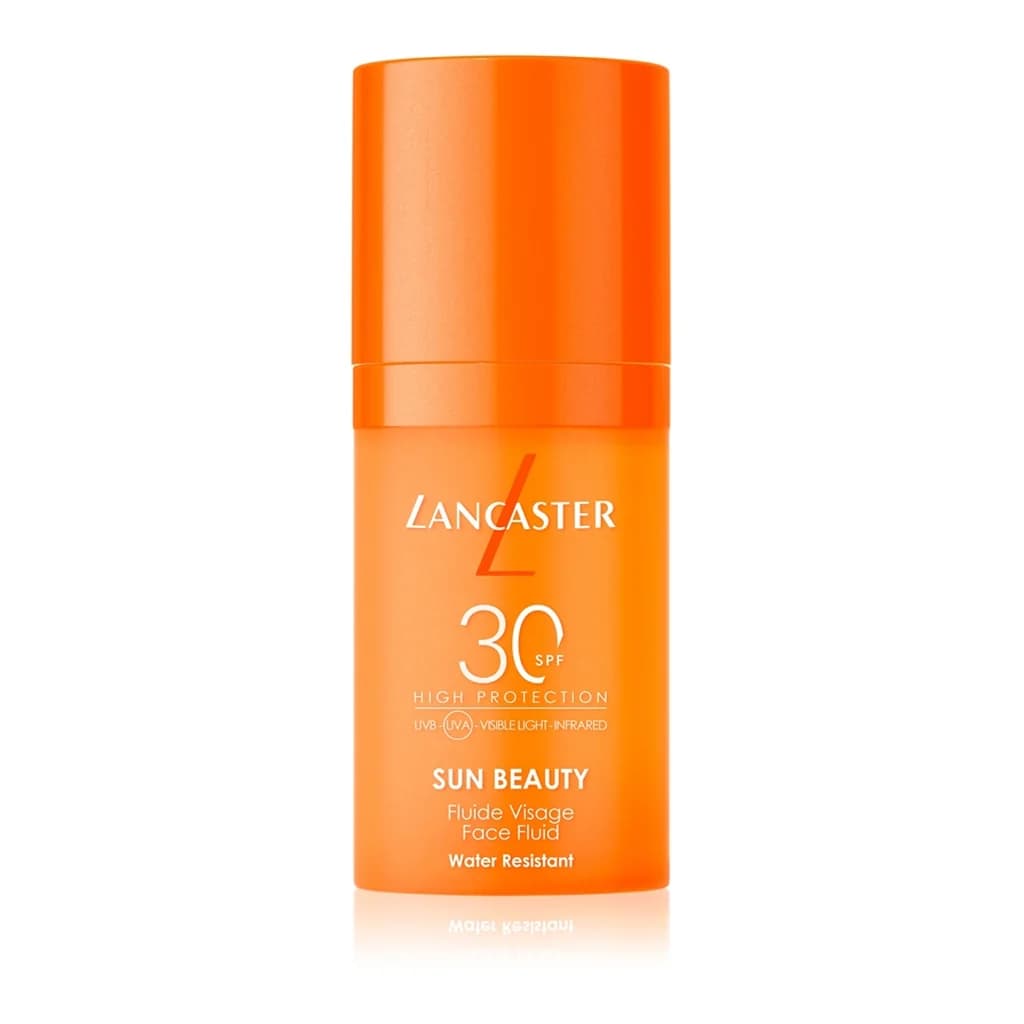 Lancaster Sun Beauty Sun Protective Fluid SPF30