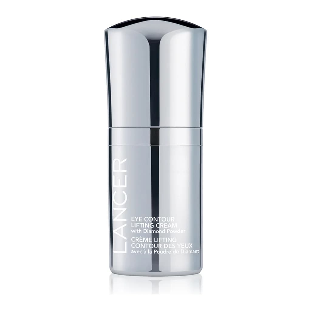 Lancer Skincare EYE CONTOUR LIFTING CREAM