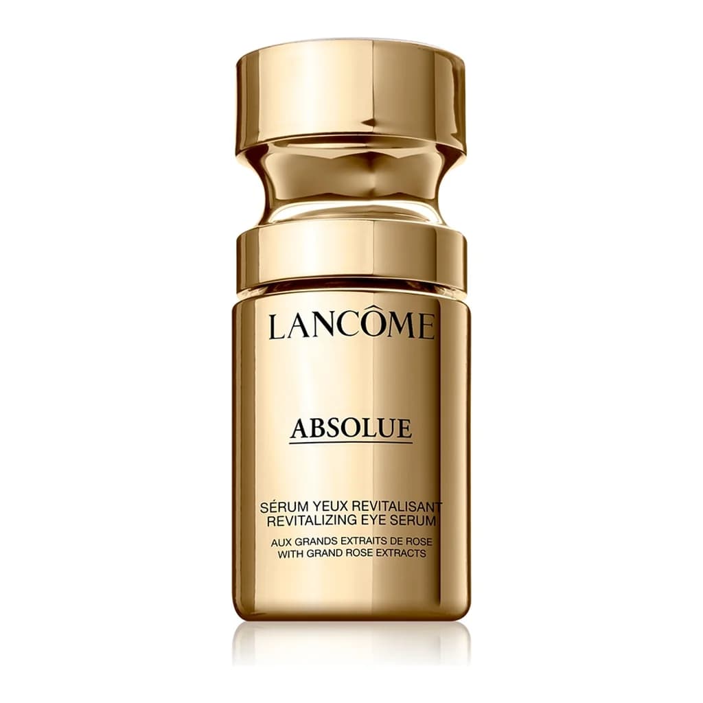 Lancôme Absolue Eye Serum