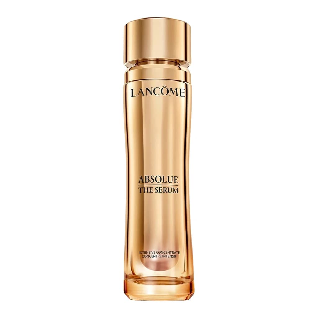 Lancôme Absolue Serum Star