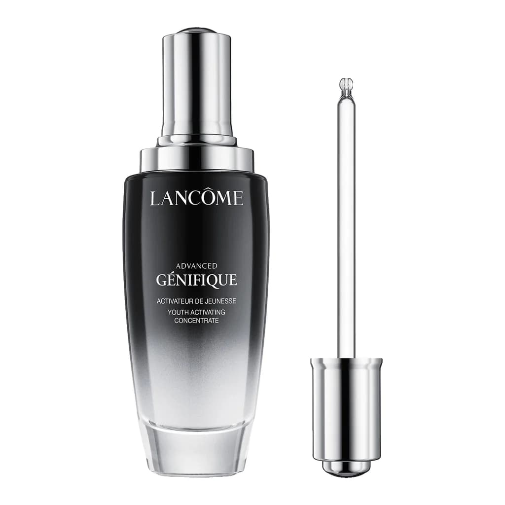 Lancôme Advanced Génifique Youth Activating Serum
