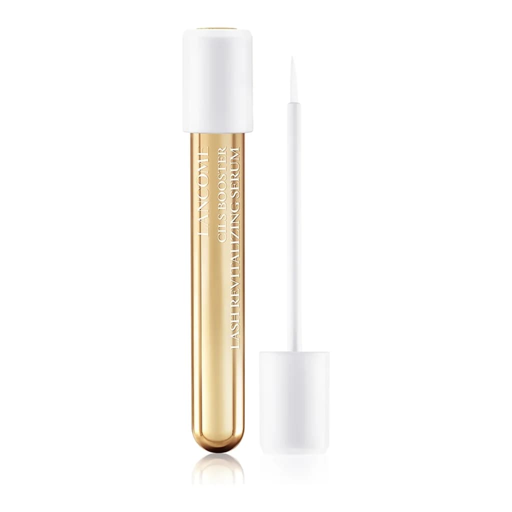Lancôme Cils Booster concentrated lash serum