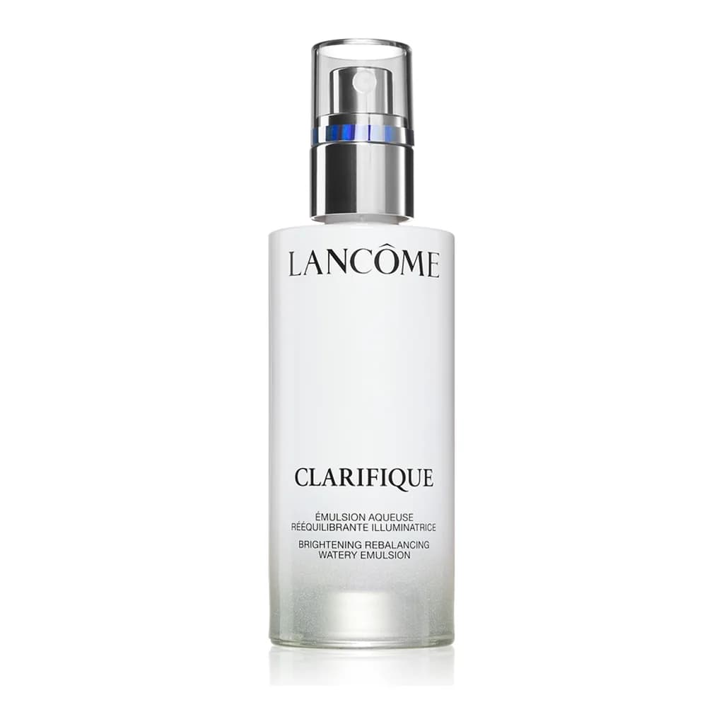 Lancôme Clarifique Brightening Rebalancing Watery Emulsion