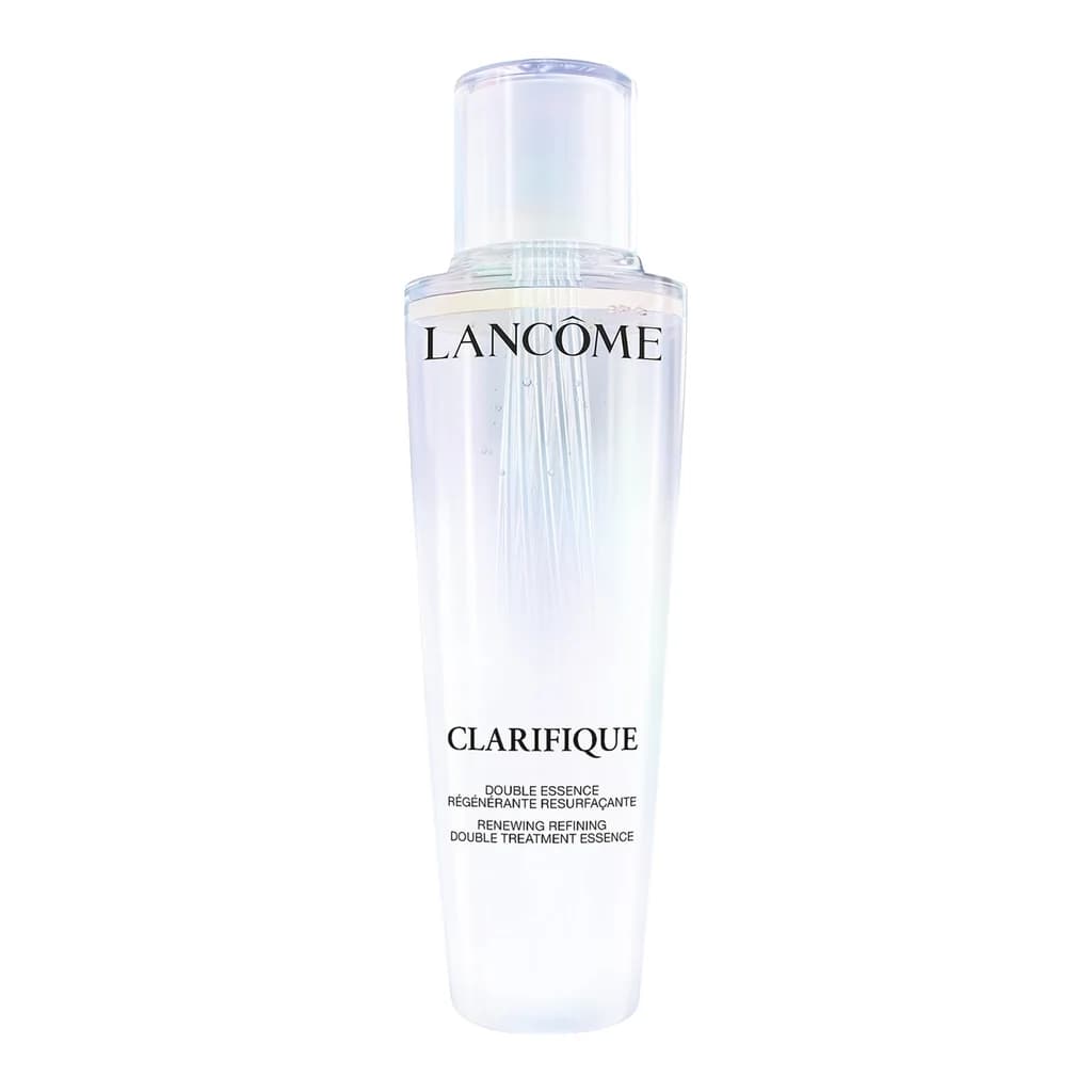 Lancôme Clarifique Dual Essence