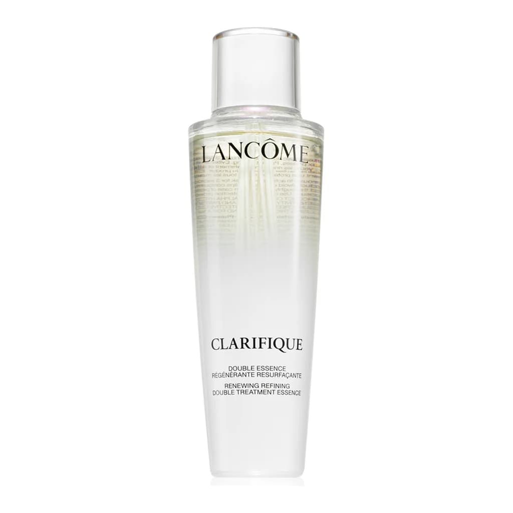 Lancôme Clarifique Essence